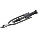 Bahco 2855 - Kleště na zkrucování drátu 224mm, armovací – Sleviste.cz