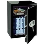 Rottner Design EN1-ES – Zboží Živě