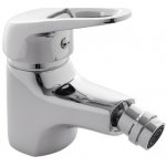 Metalac Inko Metalac Aquabi T03154 – Zboží Mobilmania