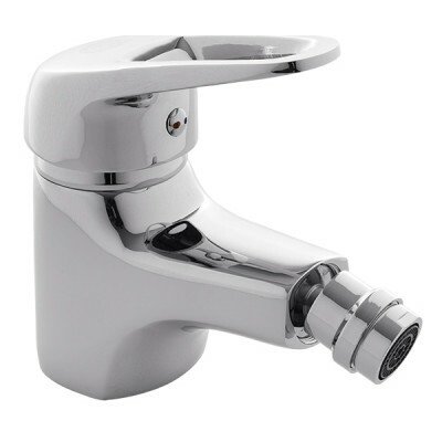 Metalac Inko Metalac Aquabi T03154 – Zboží Mobilmania