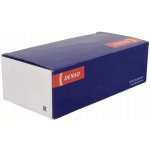 Denso 600+400 mm DEN DF-033 – Sleviste.cz