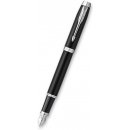 Parker 1502/3143637 plnicí pero F