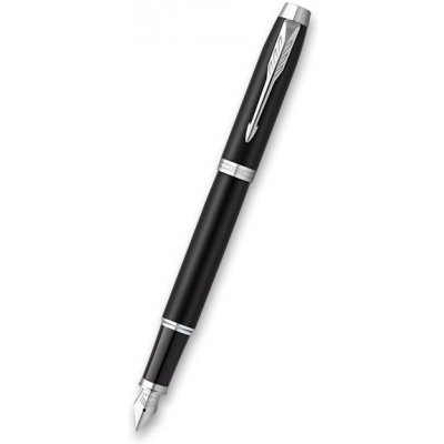 Parker 1502/3143637 plnicí pero F