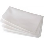 Silikon do vakuového termolisu PRIME Mini 3D – Zboží Živě