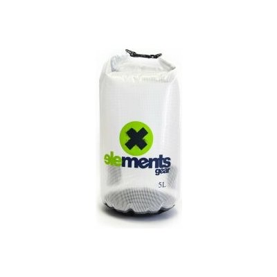 Elements gear lodní pytel 5 l – Hledejceny.cz
