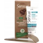 JOANNA Sensual Vegan Face Cream 20 g – Zboží Dáma JOANNA Sensual Vegan Face Cream 20 g – Zboží Dáma