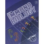 Janeway's Immunobiology - Kenneth Murphy – Hledejceny.cz