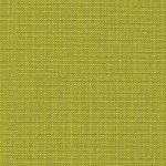 LD Seating Web Omega 411-RA F80-N6 – Hledejceny.cz