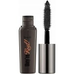 Benefit They´re Real! Magnet prodlužující řasenka Supercharged Black 4,5 g – Zboží Mobilmania