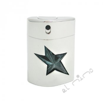 Thierry Mugler A*Men Metal toaletní voda pánská 100 ml