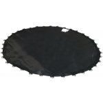 Marimex skákací plocha k trampolínám 305 cm 19000647 54 ok – Hledejceny.cz