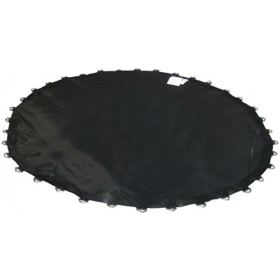 Marimex skákací plocha k trampolínám 305 cm 19000647 54 ok – Hledejceny.cz