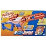 Nerf pistole Nerf N Series Pinpoint (5010996207180) – Zbozi.Blesk.cz