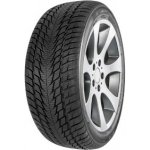 Fortuna Gowin UHP2 215/45 R16 90V – Hledejceny.cz