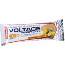 NUTREND VOLTAGE ENERGY BAR 65 g