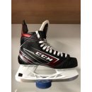 CCM JetSpeed FT480 senior