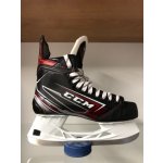 CCM JetSpeed FT480 senior – Zboží Dáma
