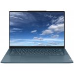 Lenovo Yoga Pro 7 83E2001GCK – Zboží Živě