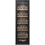 Haier HWS247GEH1 – Hledejceny.cz