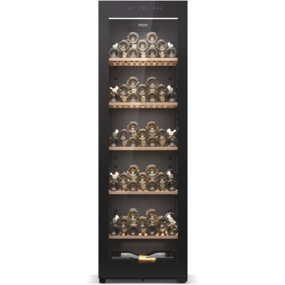 Haier HWS247GEH1 – Hledejceny.cz