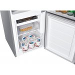 Candy CFM 14504SN – Hledejceny.cz