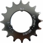 pastorek Sturmey-Archer 16z – Hledejceny.cz