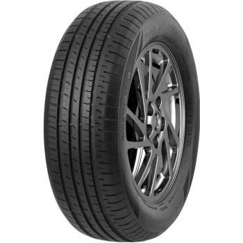 Grenlander Colo H02 205/65 R15 94V