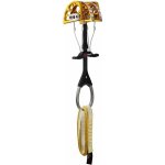 Wild Country 2 – Zboží Dáma