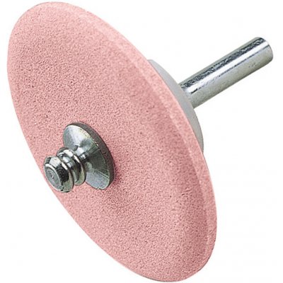 Wolfcraft Brusic nožu/nužek 60mm stp6 WO2140000 – Hledejceny.cz