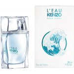 Kenzo L´Eau Kenzo toaletní voda dámská 30 ml – Hledejceny.cz