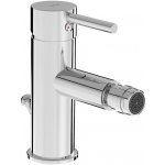 JIKA MIO H3412F10041111 – Hledejceny.cz