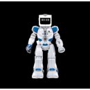 RCskladem EP Line Robot ROB-B2 PNP 23119987 bílomodrá 1:1 od 1 645 Kč -  Heureka.cz