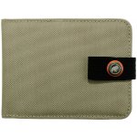 Mammut Xeron Safari – Zbozi.Blesk.cz