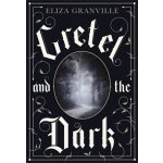 Gretel and the Dark – Hledejceny.cz