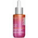 StriVectin Super-C Retinol Brighten & Correct Vitamin C Serum 30 ml