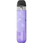 OXVA NeXLIM Go 1800 mAh Silky Purple 1 ks – Zboží Dáma