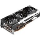 Sapphire Radeon RX 6750 XT NITRO+ GAMING 12GB GDDR6 11318-01-20G