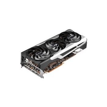 Sapphire Radeon RX 6750 XT NITRO+ GAMING 12GB GDDR6 11318-01-20G