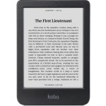 Kobo Clara BW – Sleviste.cz