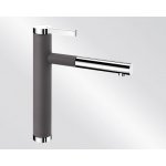 Blanco Linee šedá 518804 – Hledejceny.cz