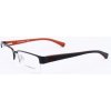 Dioptrické brýle Emporio Armani EA1006 3014