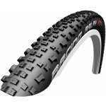 Schwalbe Racing Ralph 26x2,25 skládací – Hledejceny.cz