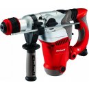 Einhell TE-RH 32 E