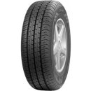 Nokian Tyres cLine 185/75 R16 104S