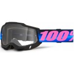 100% Accuri 2 – Hledejceny.cz