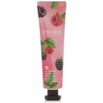 Frudia My Orchard Raspberry Wine extra výživný krém na ruce 30 ml – Hledejceny.cz