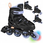 Spokey Quattro – Zbozi.Blesk.cz