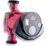 Weberman Ferro 25-40/180 mm W0601 – Zboží Dáma