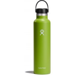 Hydro Flask Standard Mouth Flex Cap 709 ml