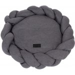 Modern Living Pelíšek pro psy – Zboží Dáma